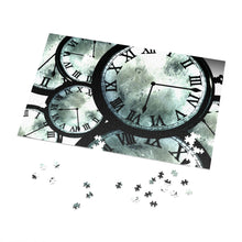 Load image into Gallery viewer, Anime Steins;Gate Jigsaw Puzzle
