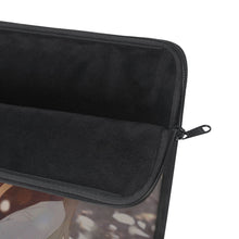 Load image into Gallery viewer, Anime Toradora! Laptop Sleeve
