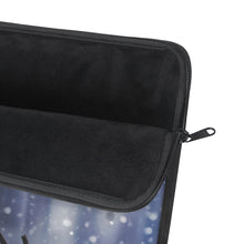 Load image into Gallery viewer, My Teen Romantic Comedy SNAFU Yukino Yukinoshita Laptop Sleeve
