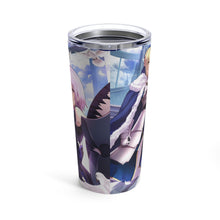 Load image into Gallery viewer, Fate/Grand Order Tumbler 20oz
