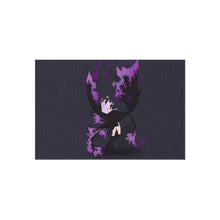 Load image into Gallery viewer, Air Gear Rug

