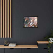 Load image into Gallery viewer, Anime Love Live! Canvas Framed Art Print
