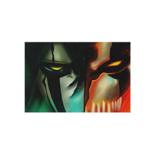 Load image into Gallery viewer, Anime Bleach Rug
