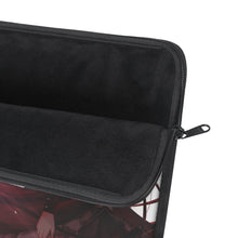 Load image into Gallery viewer, Puella Magi Madoka Magica Laptop Sleeve
