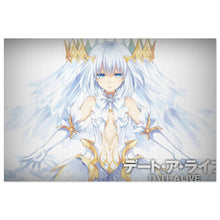 Load image into Gallery viewer, Anime Date A Live Jigsaw Puzzle
