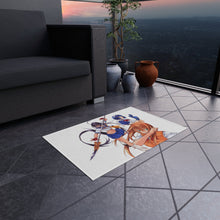 Load image into Gallery viewer, Ikki Tousen Rug

