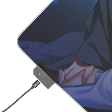 Load image into Gallery viewer, Mo Dao Zu Shi RGB LED Mouse Pad (Desk Mat)
