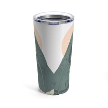 Load image into Gallery viewer, Girls' Last Tour Tumbler 20oz
