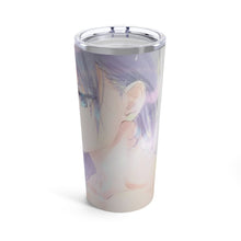 Load image into Gallery viewer, Episode 07: They Were Called Goblin Slayers Tumbler 20oz
