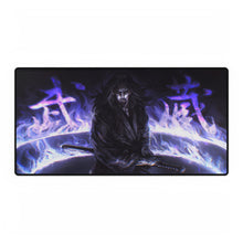 Load image into Gallery viewer, Anime Vagabond Mouse Pad (Desk Mat)
