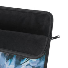 Load image into Gallery viewer, Anime Overlord Laptop Sleeve
