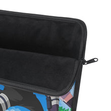 Load image into Gallery viewer, Boruto&#39;s Team Laptop Sleeve
