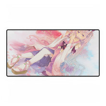 Load image into Gallery viewer, Anime Vocaloid Mouse Pad (Desk Mat)
