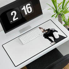 Load image into Gallery viewer, Anime Touhou Mouse Pad (Desk Mat)

