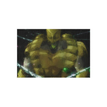 Load image into Gallery viewer, Anime Jojo's Bizarre Adventure Rug
