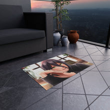 Load image into Gallery viewer, Chainsaw Man Rug
