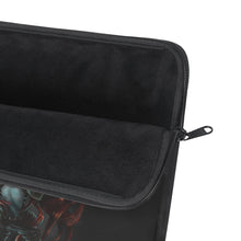 Load image into Gallery viewer, Annie Leonhart Laptop Sleeve
