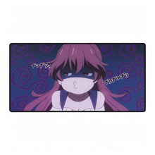 Load image into Gallery viewer, Wise Man s Grandchild Mouse Pad (Desk Mat)
