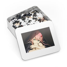 Load image into Gallery viewer, Darling In The FranXX Jigsaw Puzzle
