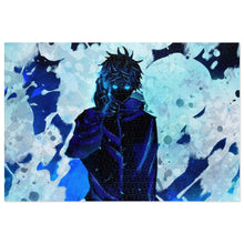 Load image into Gallery viewer, Jujutsu Kaisen Jigsaw Puzzle
