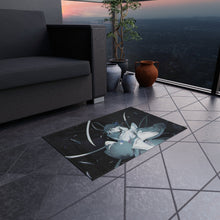 Load image into Gallery viewer, Anime Bleach Rug

