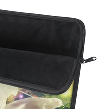 Load image into Gallery viewer, Anime Your Lie in April Laptop Sleeve

