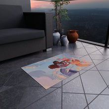 Load image into Gallery viewer, Anime Avatar: The Last Airbender Rug
