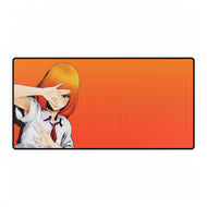 Hana Midorikawa Mouse Pad (Desk Mat)