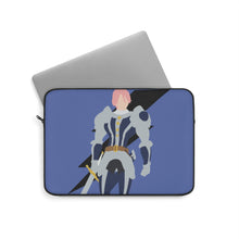 Load image into Gallery viewer, The Seven Deadly Sins Laptop Sleeve
