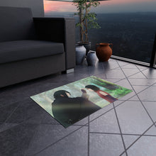 Load image into Gallery viewer, Boruto Rug
