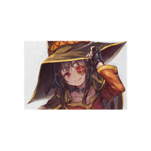Load image into Gallery viewer, KonoSuba - God’s blessing on this wonderful world!! Rug
