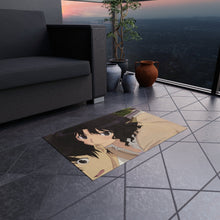 Load image into Gallery viewer, Amagami Rug
