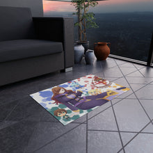 Load image into Gallery viewer, KonoSuba - God’s Blessing On This Wonderful World!! Rug

