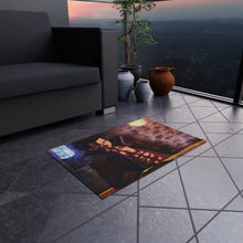 Load image into Gallery viewer, Anime Fairy Tail Rug
