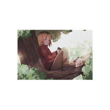 Load image into Gallery viewer, Haikyu!! Rug
