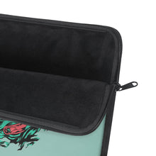 Load image into Gallery viewer, Anime Jojo&#39;s Bizarre Adventure Laptop Sleeve
