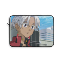 Load image into Gallery viewer, Tokyo Revengers Season 3r Laptop Sleeve
