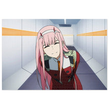 Load image into Gallery viewer, 002 Smiles Jigsaw Puzzle
