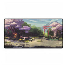 Load image into Gallery viewer, Anime Onmyoji Mouse Pad (Desk Mat)
