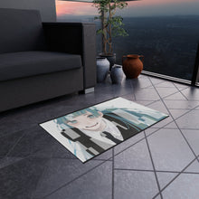 Load image into Gallery viewer, Kasumi Miwa Rug
