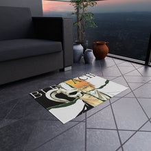 Load image into Gallery viewer, Anime Bleach Rug
