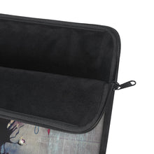 Load image into Gallery viewer, Anime Another Laptop Sleeve
