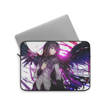 Load image into Gallery viewer, Puella Magi Madoka Magica Laptop Sleeve
