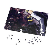 Load image into Gallery viewer, Durarara!! Jigsaw Puzzle
