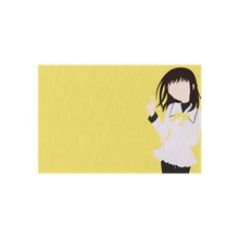 Load image into Gallery viewer, Fruits Basket Rug
