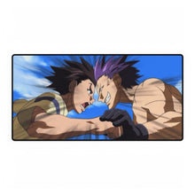 Load image into Gallery viewer, Kenichi The Mightiest Disciple Mouse Pad (Desk Mat)
