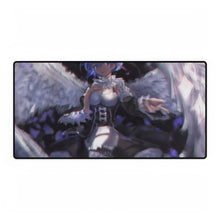 Load image into Gallery viewer, Anime Re:ZERO -Starting Life in Another World- Mouse Pad (Desk Mat)
