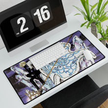 Load image into Gallery viewer, Anime Tsubasa: Reservoir Chronicle Mouse Pad (Desk Mat)
