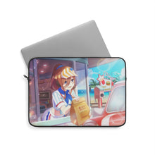 Load image into Gallery viewer, Anime The Quintessential Quintuplets Laptop Sleeve
