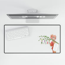 Load image into Gallery viewer, Anime The iDOLM@STER Mouse Pad (Desk Mat)
